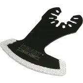 Smart Tool diamant zaagblad