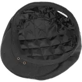 Lipodo Inglese Classic Pet by