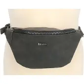 Beagles Heuptas Zwart