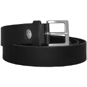 Timbelt Riem Extra Lang Zwart | Maat 135 | XXL