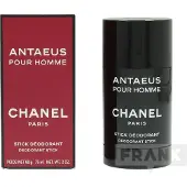 Chanel Antaeus Pour Homme Deo Stick 75ml.