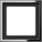 JUNG Accessoires schakelprogramma, Frame