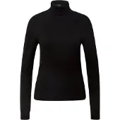 Vero Moda Trui zwart