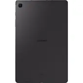 Samsung Galaxy Tab S6 Lite (2022) 128GB Wifi Grijs
