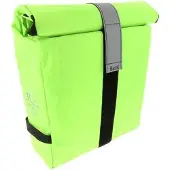 Beck Roll Single Fluo Lime