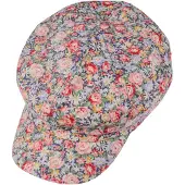 Lipodo Little Flowers Newsboy Pet by