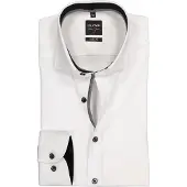 Olymp Business hemd lange mouw 0767/69 hemden 076769/67