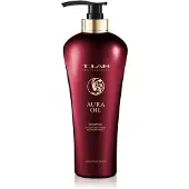 T-LAB Aura Oil Shampoo 750 ml