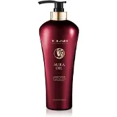 T-LAB Aura Oil Conditioner (Outlet) 750 ml