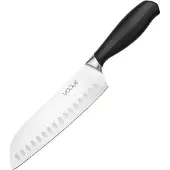 Vogue RVS hakmes | 18 cm