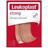 Leukoplast Professional Strong 6 cm x 5 m | 1 stuk