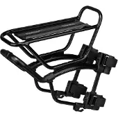 Topeak Tetrarack R1 Bagagedrager