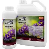 Aptus Fulvic Blast 1 Liter