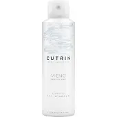 Cutrin Vieno Sensitive Dry Shampoo 200 ml