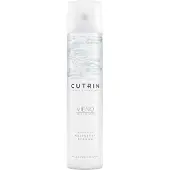 Cutrin - VIENO Sensitive Hairspray Strong - 300 ml