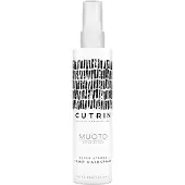 Cutrin Muoto Extra Strong Pump Hairspray 200 ml