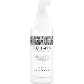 Cutrin Muoto Iconic Multispray 100 ml
