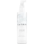 Cutrin - VIENO Sensitive Multispray - 200 ml