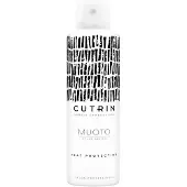 Cutrin Muoto Heat Protection 200 ml
