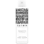 Cutrin Muoto Root Lifting Spray Mousse 200 ml