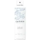 Cutrin Sensitive Heat Protection 200 ml
