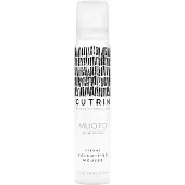 Cutrin Muoto Strong Volumizing Mousse 100 ml
