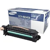 Samsung HP Toner/SCX-R6345A Imaging Unit BK