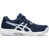 Asics Gel-Padel Pro 4 Dames 37.5