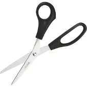 Vogue Keukenschaar 20cm