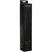 ESHARK Gaming muismat eShark Karuta L, 450x400x3mm (L), Muismat, Groen