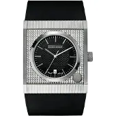 Marc ecko E13522g1 Horloge