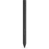 HP Pro Pen G1 - voor Probook x360 11 G5
