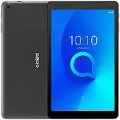 Alcatel 1T10 - 10 inch Tablet - 32GB - Zwart