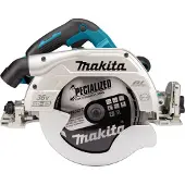 Makita PGB-FASTENERS | Afdekkap PZ 3 (13mm) R8011 0AFD03N00003080115