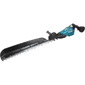Makita DUH754SZ Accu heggenschaar 1-zijdig 75cm 18V Basic Body