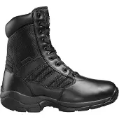 Magnum Boots Panther 8.0 Uniformlaars met zijrits