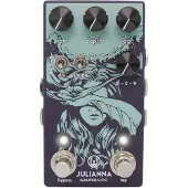 Walrus Audio JULIANNA