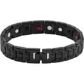 Zippo magnetische armband - 20 cm