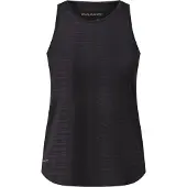 Endurance Tanktop REGIER
