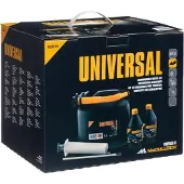 McCulloch OLO 019 Starterkit voor benzine maaiers