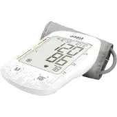 iHealth Start by BPa bovenarm bloeddrukmeter