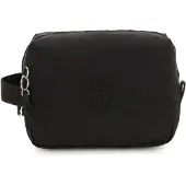 Kipling Toilettas 'Parac' zwart