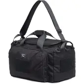 Savotta Keikka 30L tas, zwart