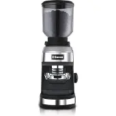Saeco M50 koffiemolen voor SE50 koffiemachine
