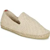 1789 cala Espadrilles SLIPON COTON heren 40