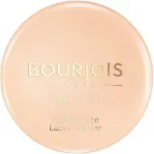 Bourjois LOOSE BRONZING POWDER POUDRE LIBRE (1 Peach, 1 ST)
