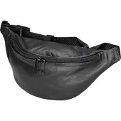 De Rooy 15003 Tassen | Maat One Size