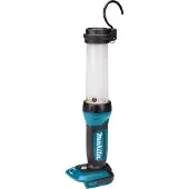 Makita DECDML807 accu LED lantaarn (body) 18V Li-ion