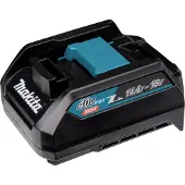 Makita ADP10 Laadadapter Voor 14,4V / 18V Accu's Te Laden In Combinatie Met Oplader DC40RA