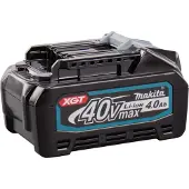 Makita BL4040 XGT 40 V Max Li-Ion Accu - 4,0Ah
